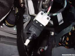 See P0AAA repair manual