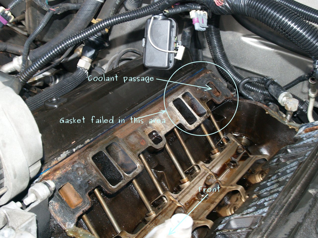 See P0AAA in engine
